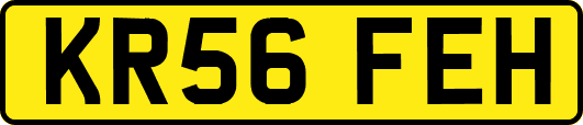 KR56FEH