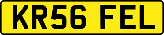 KR56FEL