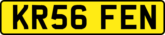 KR56FEN
