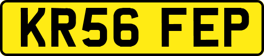 KR56FEP
