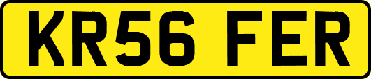 KR56FER