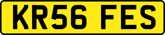 KR56FES