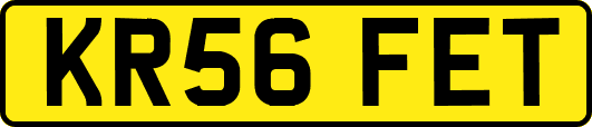KR56FET