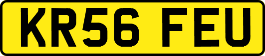 KR56FEU