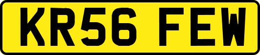 KR56FEW