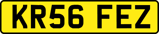 KR56FEZ