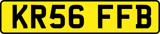 KR56FFB