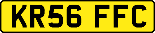 KR56FFC