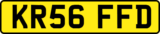 KR56FFD