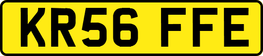 KR56FFE