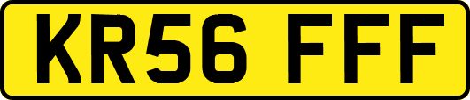 KR56FFF