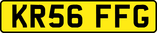 KR56FFG