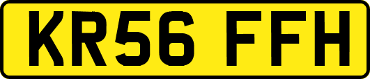KR56FFH
