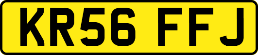 KR56FFJ