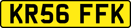 KR56FFK
