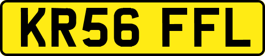 KR56FFL