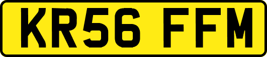 KR56FFM