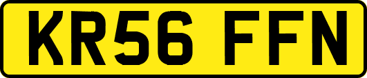 KR56FFN