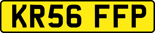 KR56FFP