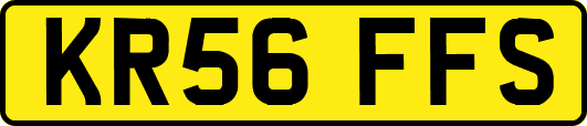 KR56FFS