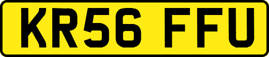 KR56FFU