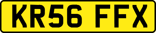 KR56FFX