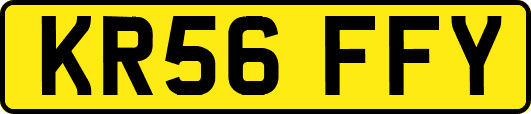KR56FFY