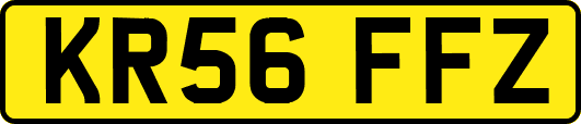 KR56FFZ
