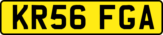 KR56FGA