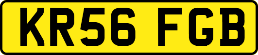 KR56FGB