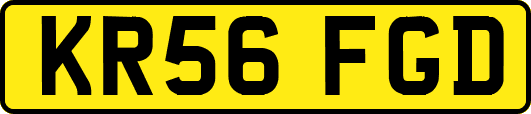 KR56FGD