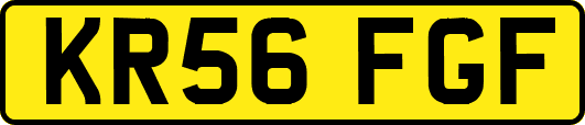 KR56FGF