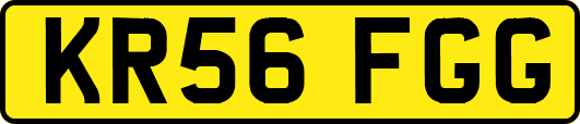 KR56FGG