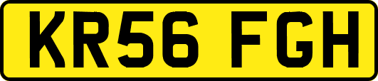 KR56FGH