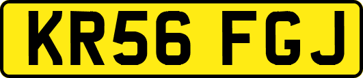 KR56FGJ