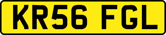 KR56FGL