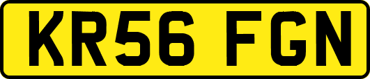 KR56FGN