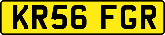 KR56FGR