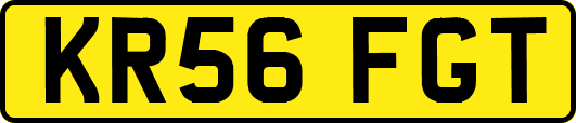 KR56FGT