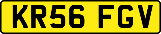 KR56FGV