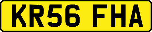 KR56FHA