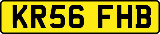 KR56FHB
