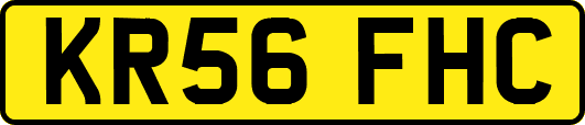 KR56FHC