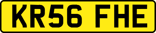 KR56FHE