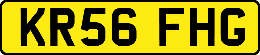 KR56FHG