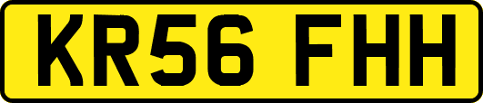KR56FHH