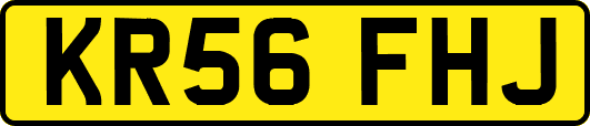 KR56FHJ