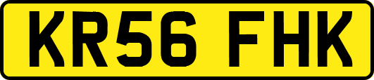 KR56FHK