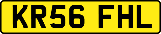 KR56FHL