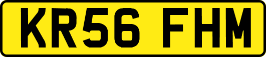 KR56FHM